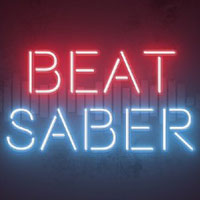 Beat Saber