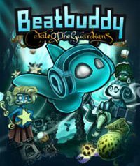 Beatbuddy: Tale of the Guardians