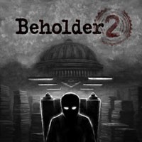 Beholder 2