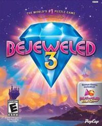 Bejeweled 3