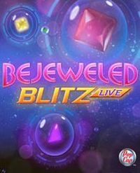 Bejeweled Blitz