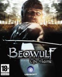 Beowulf