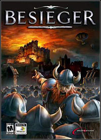 Besieger