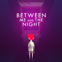 Between Me and the Night