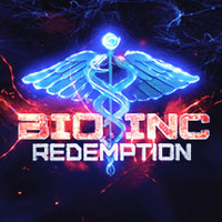 Bio Inc. Redemption