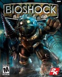 BioShock