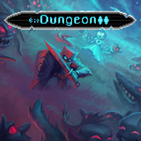 bit Dungeon II