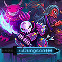 bit Dungeon III