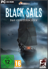 Black Sails