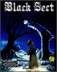 Black Sect