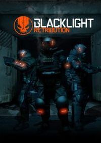 Blacklight Retribution