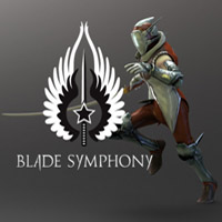 Blade Symphony