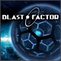 Blast Factor