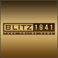 Blitz 1941