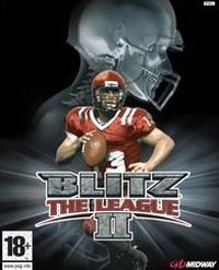 Blitz: The League II