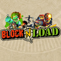 Block N Load