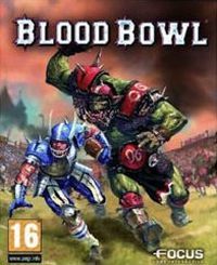 Blood Bowl