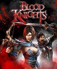 Blood Knights