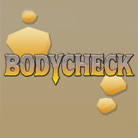 Bodycheck