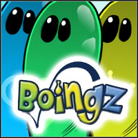 Boingz