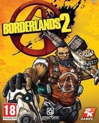 Borderlands 2