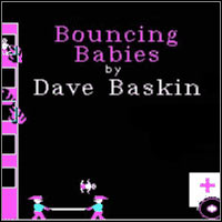 Bouncing Babies