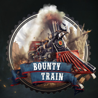 Bounty Train