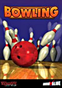 Bowling