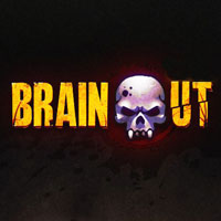 BRAIN / OUT