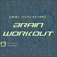 Brain Workout