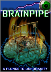 Brainpipe