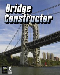 Bridge Constructor