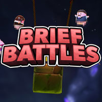 Brief Battles