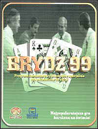 Brydż 99