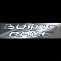 Build'n Race