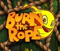 Burn The Rope