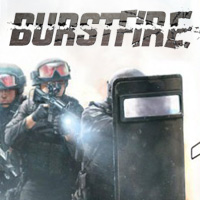 Burstfire