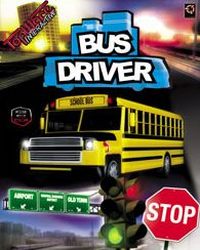 Bus Driver