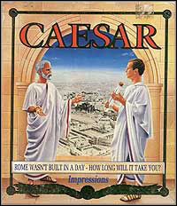 Caesar