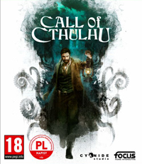 Call of Cthulhu