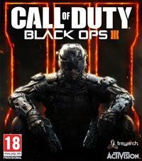 Call of Duty: Black Ops III