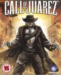 Call of Juarez