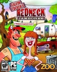 Calvin Tucker's Redneck Jamboree