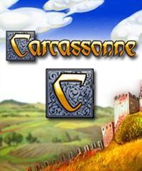 Carcassonne