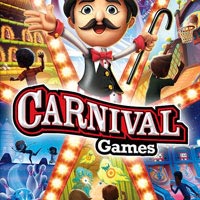 Carnival Games