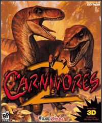 Carnivores 2