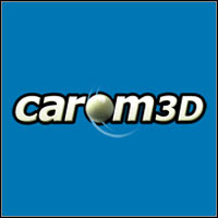 Carom3D