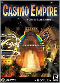 Casino Empire