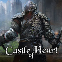 Castle of Heart