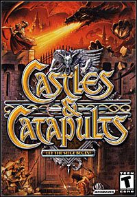 Castles & Catapults